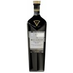 Macallan Rare Cask 2022 43% 0,7 l (kazeta) – Hledejceny.cz