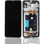 LCD Displej + Rám Samsung Galaxy A14 5G – Zbozi.Blesk.cz