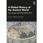 Global History of the Ancient World – Hledejceny.cz