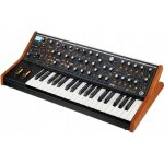 Moog SUB 37 – Zboží Mobilmania