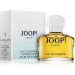 Joop! Le Bain parfémovaná voda dámská 40 ml – Hledejceny.cz