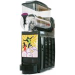 CAB GRANITY CAB New Fab Cream 1 – Sleviste.cz