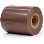 Era pack výkopová páska 220 mm x 250 m červená – Zboží Dáma