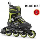 Rollerblade Spitfire ST