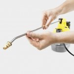Kärcher PSU 4-18 1.445-300.0 – Sleviste.cz