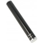 Angelo pouzdro na 1 doutník black – Zboží Mobilmania