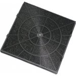 Kluge FWOR – Zboží Dáma