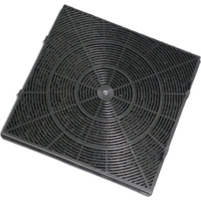 Kluge FWOR – Zboží Dáma