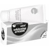 Lubrikační gel Hot anal whitening cream 75 ml