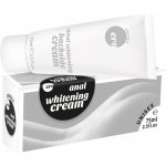 Hot anal whitening cream 75 ml – Hledejceny.cz
