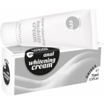 Hot anal whitening cream 75 ml