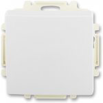 ABB 3557G-A06340 B1 – HobbyKompas.cz