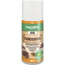 AgroBio ATAK Fumigator Chrysanthemum 150 ml