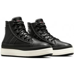 Converse chuck taylor all star WP