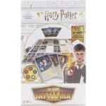 Winning Moves Top Trumps Battle Mat Harry Potter – Hledejceny.cz