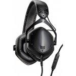 V-Moda Crossfade LP2 – Hledejceny.cz