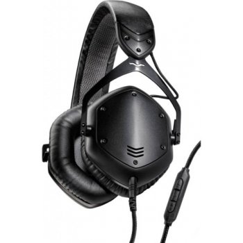 V-Moda Crossfade LP2