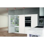 Whirlpool WHC20 T593 P – Zboží Dáma