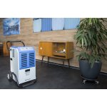 Rohnson R-9350 – Zboží Dáma