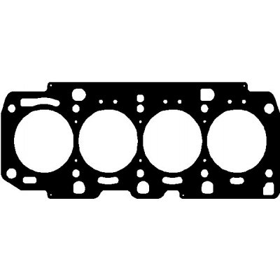 ELRING EL 862.553 – Hledejceny.cz