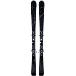 Elan Insomnia 17 Ti Sx El 10.0 2025/2026 144 – Hledejceny.cz