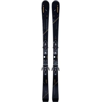 Elan Insomnia 17 Ti Sx El 10.0 2025/2026 144 – Hledejceny.cz
