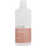 Wella Fusion Intense Repair Shampoo 500 ml – Sleviste.cz