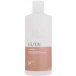 Wella Fusion Intense Repair Shampoo 500 ml – Zbozi.Blesk.cz