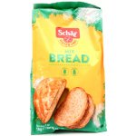 Schär Mix B bezlepková směs na chléb 1 kg – Zboží Dáma