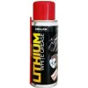 Zollex LITHIUM WHITE GREASE 110 ml
