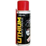 Zollex LITHIUM WHITE GREASE 110 ml – Sleviste.cz