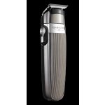 Remington PG9100 – Zbozi.Blesk.cz