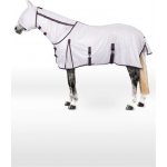 Horze Set deka proti hmyzu + maska La Paz S S 25 bílá – Sleviste.cz