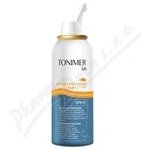 Tonimer Lab Hyperton.sprej Baby 600 mOsm-kg 100 ml – Sleviste.cz