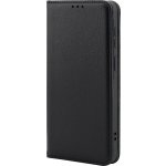 AlzaGuard Book Flip Case Samsung Galaxy A57 černé AGD BCF530B – Zboží Živě