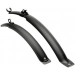 SKS Junior – Zboží Dáma