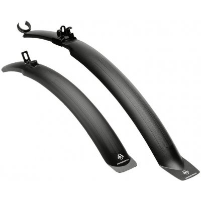 SKS Junior – Zboží Dáma