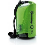 Elements Gear VIEW 50 l – Hledejceny.cz