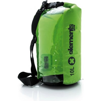Elements Gear VIEW 50 l – Hledejceny.cz