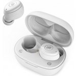 GoGEN TWS BUDDIES evo 2 – Zboží Mobilmania