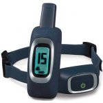Elektronický obojok PetSafe Standard 600m – Hledejceny.cz