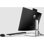 HP ProOne 440 G9 937Y2EA – Sleviste.cz