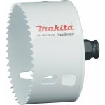 Makita E-03975 – Hledejceny.cz