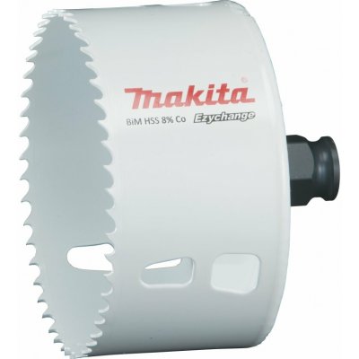 Makita E-03975 – Hledejceny.cz