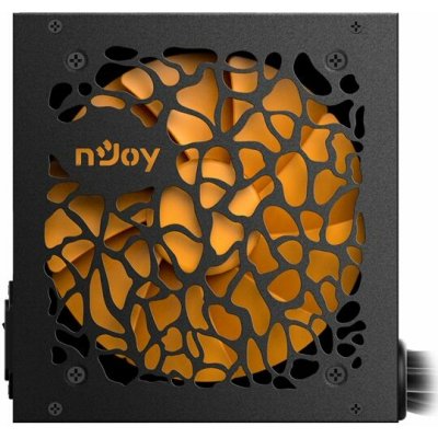 nJoy Titan+ 750W PSAT5075A20CUCO01B – Hledejceny.cz