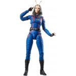 Hasbro Guardians of the Galaxy vol 3 Mantis Marvel Legends Series – Hledejceny.cz