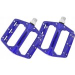 Dartmoor Stream Pro pedály – Sleviste.cz