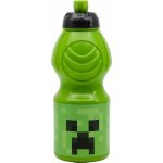 STOR Minecraft 400 ml – Zboží Mobilmania