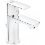 Ideal Standard connect air A7014AA – Hledejceny.cz