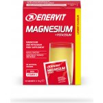 Enervit Magnesium Sport sáčky 10 x 15 g – Hledejceny.cz